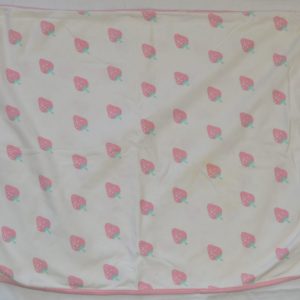 Baby's Chaddar - Blanket for Baby